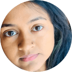 Shamila Madushi: NAATI CCL Training Centre Sinhalese Student